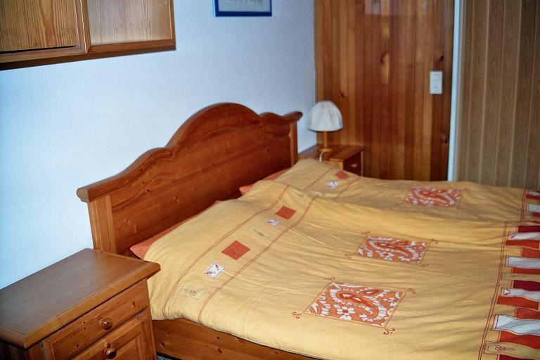 homepage, dokument, webpage, page, web, netz, homepage dokument webpage